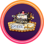 SLOT XO